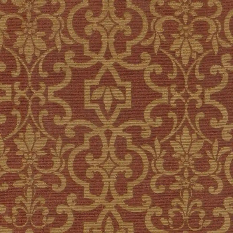 Pouffe avec coussin