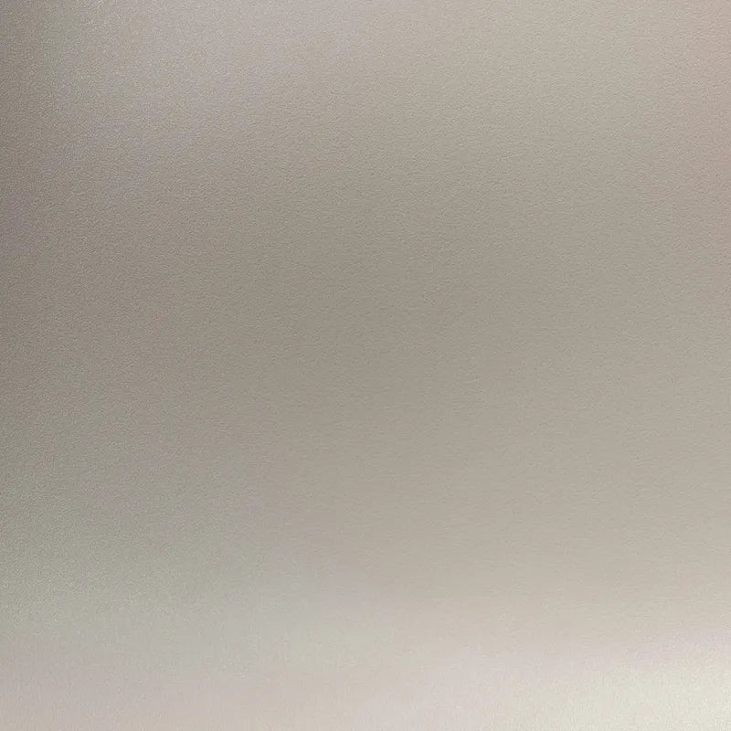 Chaise de salle à manger moderne contemporaine en plastique et bois