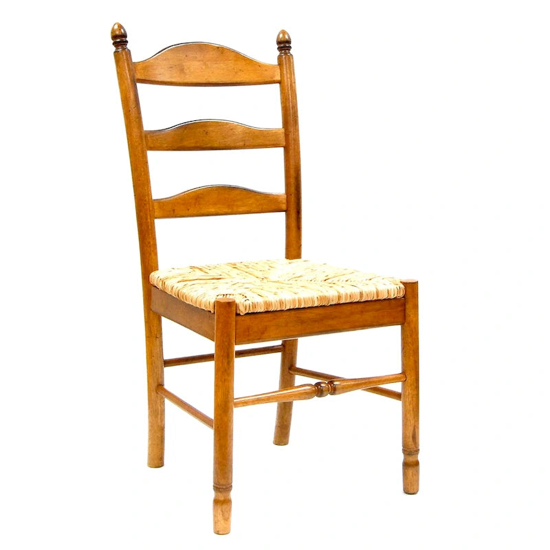 Chaise de salle à manger