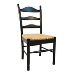 Chaise de salle à manger