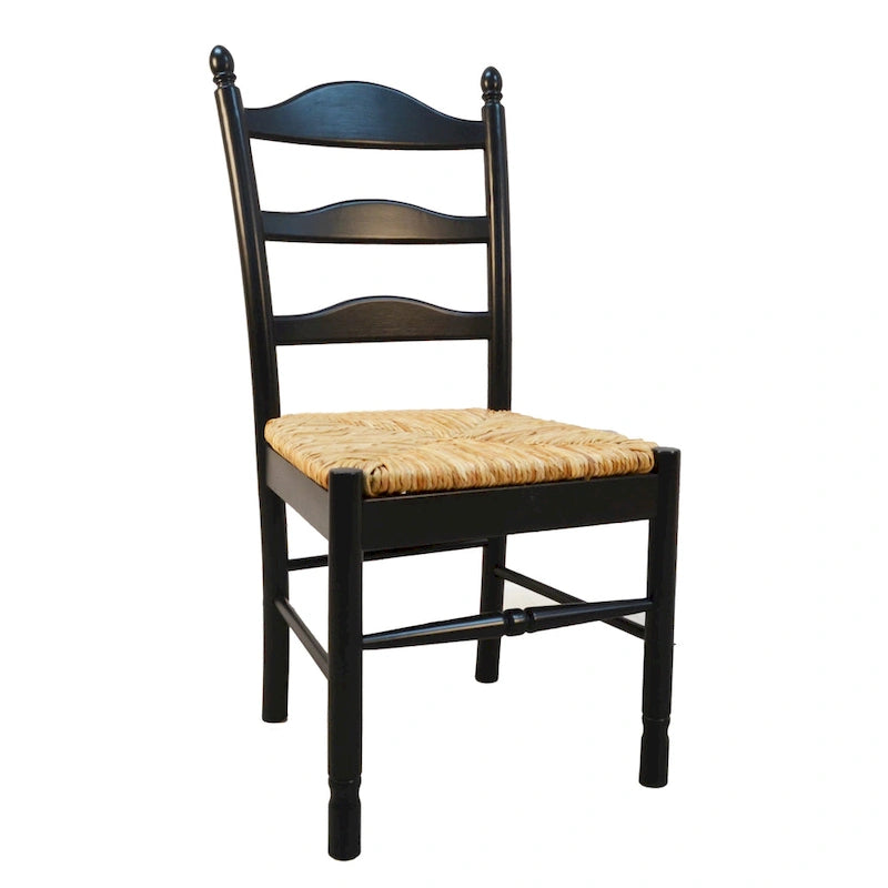 Chaise de salle à manger