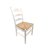 Chaise de salle à manger