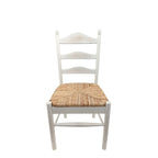 Chaise de salle à manger