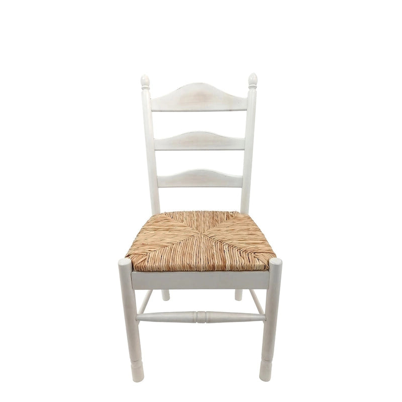 Chaise de salle à manger