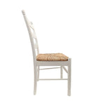 Chaise de salle à manger