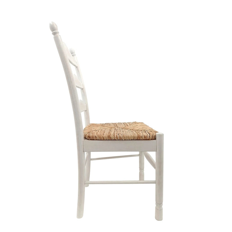 Chaise de salle à manger