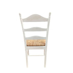 Chaise de salle à manger