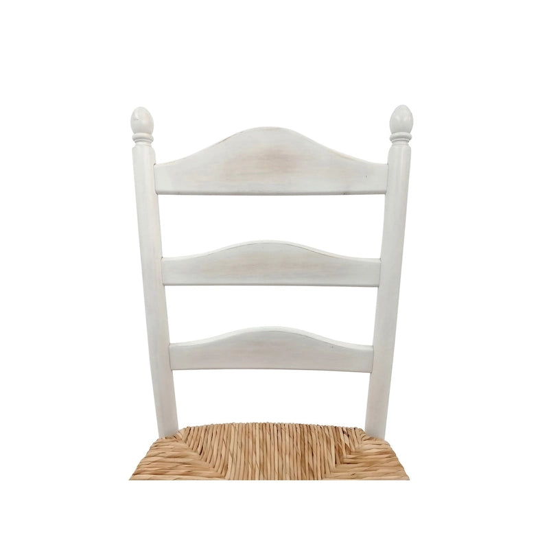 Chaise de salle à manger