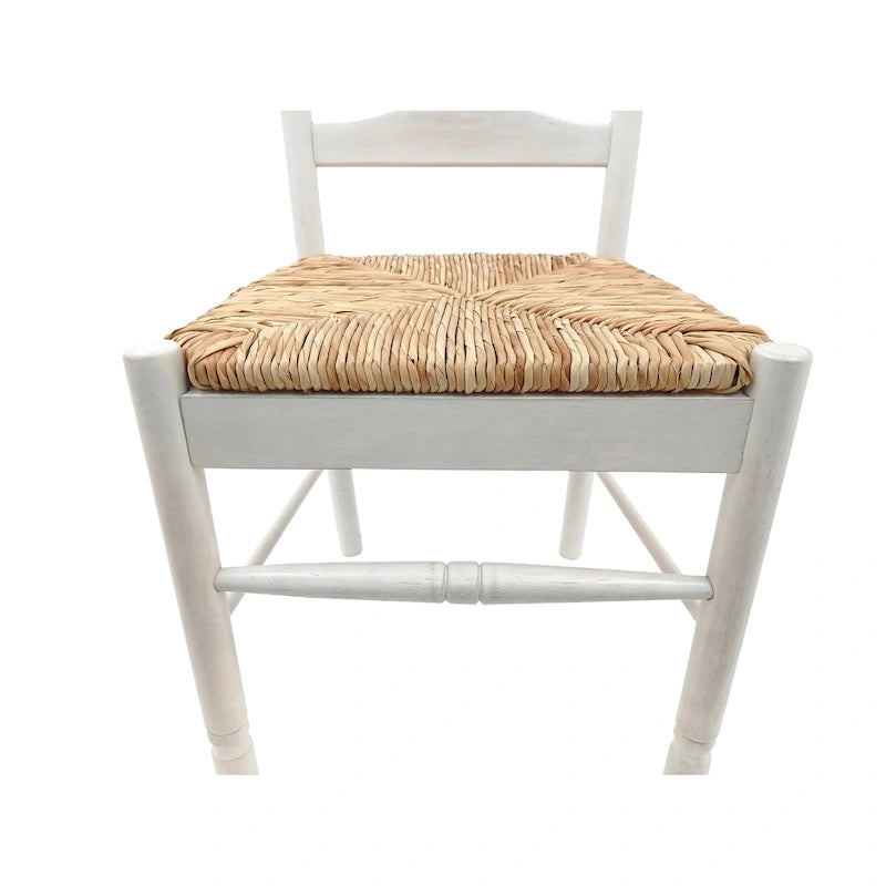 Chaise de salle à manger