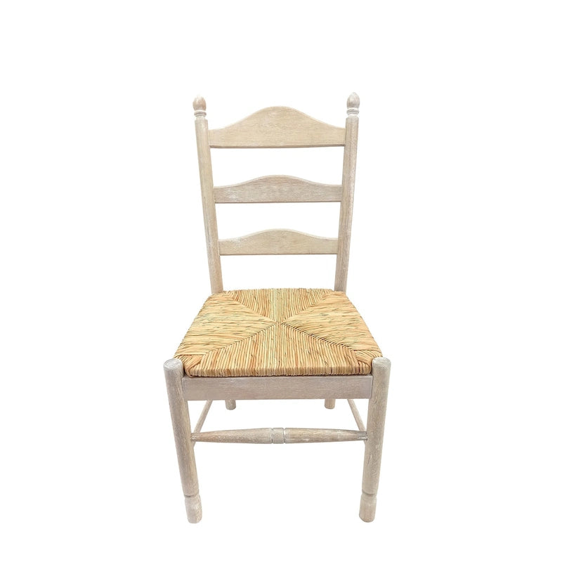 Chaise de salle à manger