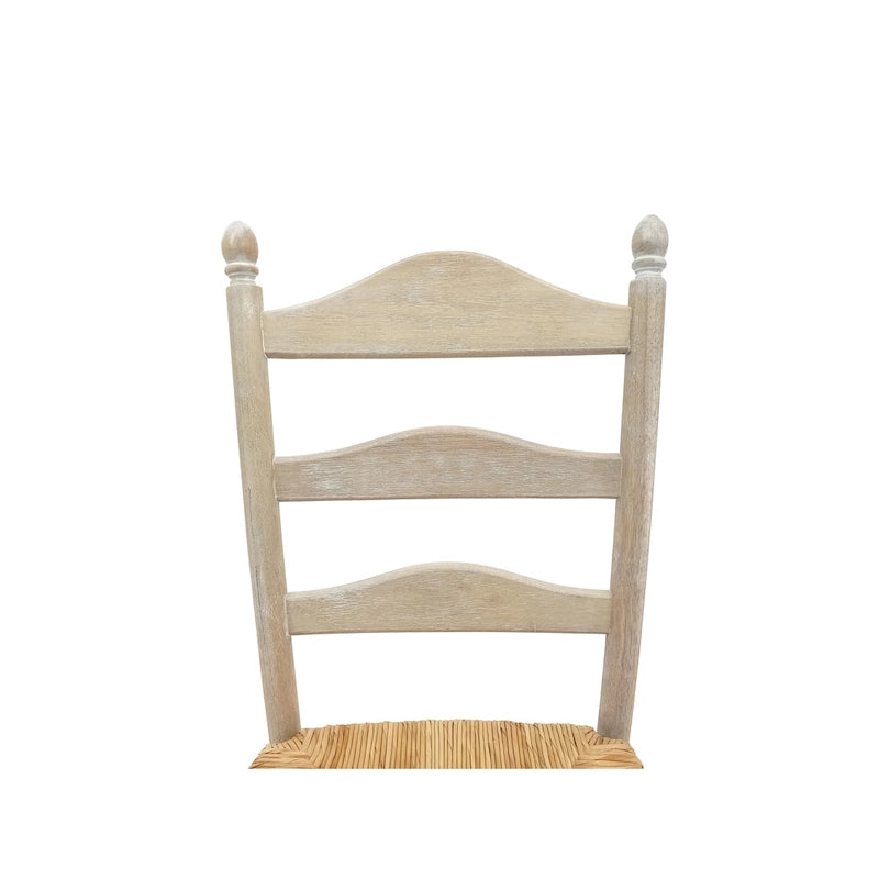 Chaise de salle à manger