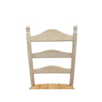 Chaise de salle à manger