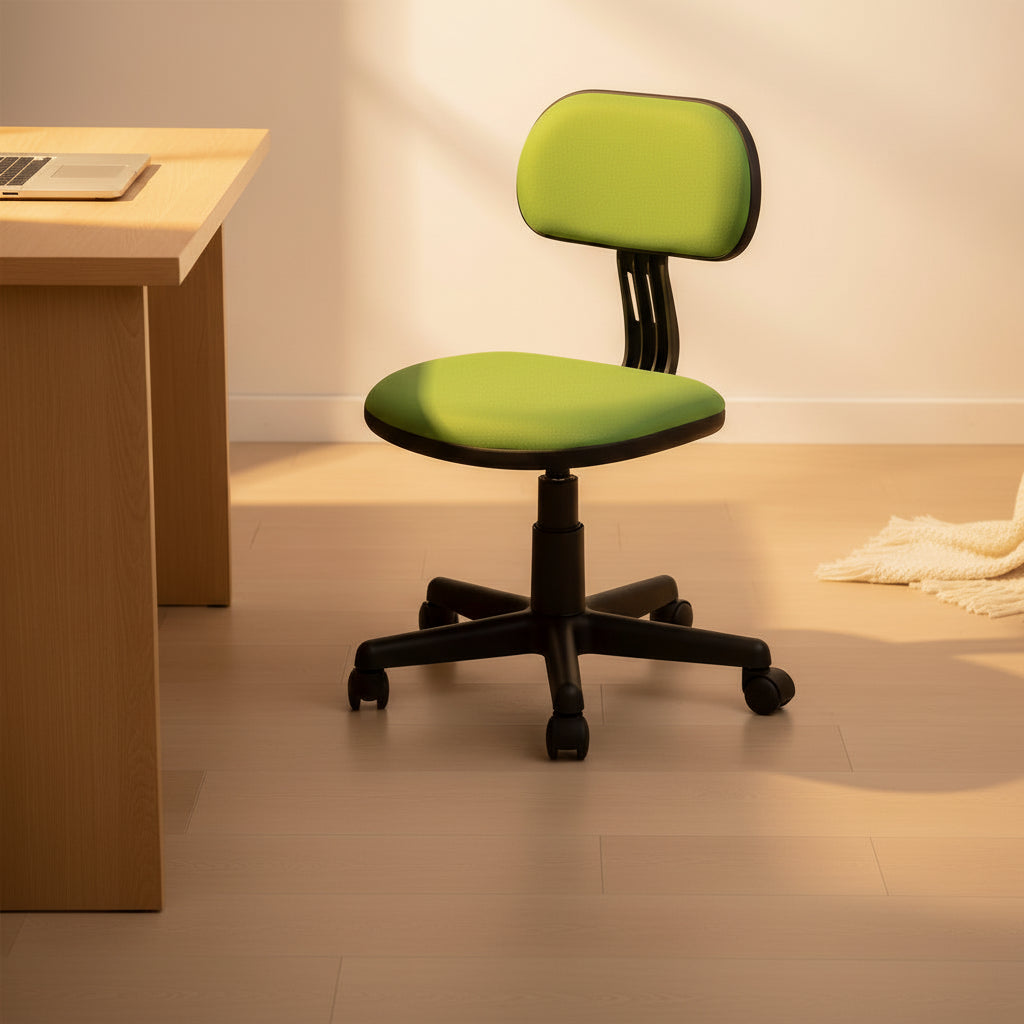 OSP Home Furnishings Student Task Chair