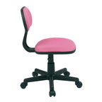 Chaise de bureau pour étudiant