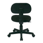 Chaise de bureau pour étudiant