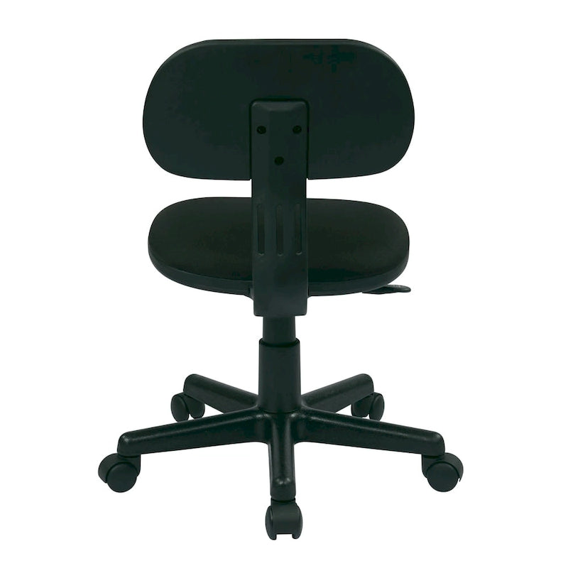 Chaise de bureau pour étudiant
