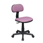 Chaise de bureau pour étudiant