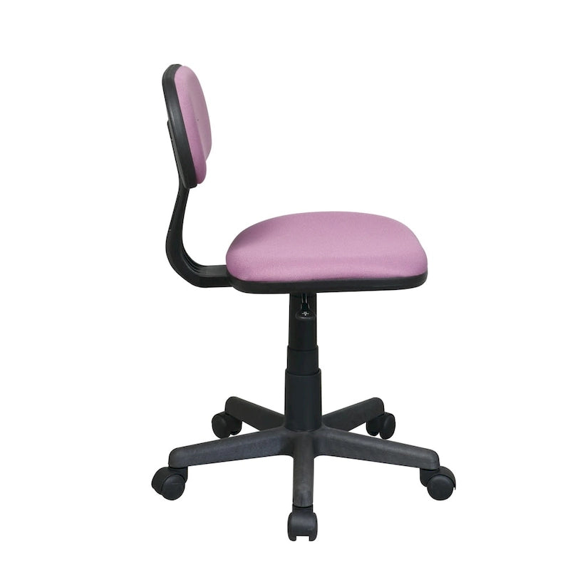 Chaise de bureau pour étudiant