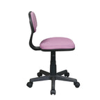 Chaise de bureau pour étudiant