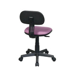 Chaise de bureau pour étudiant