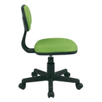 Chaise de bureau pour étudiant