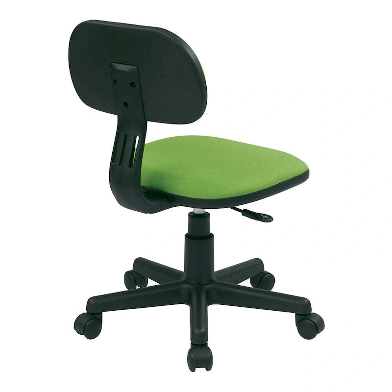 Chaise de bureau pour étudiant