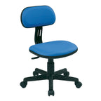 Chaise de bureau pour étudiant