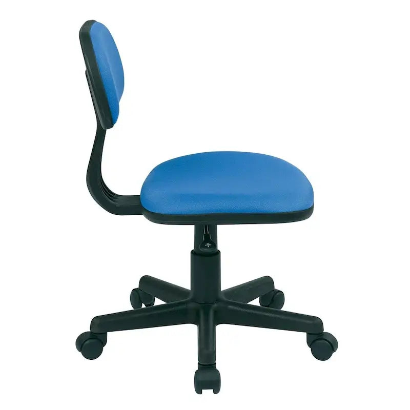 Chaise de bureau pour étudiant