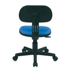 Chaise de bureau pour étudiant