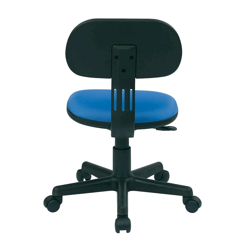 Chaise de bureau pour étudiant