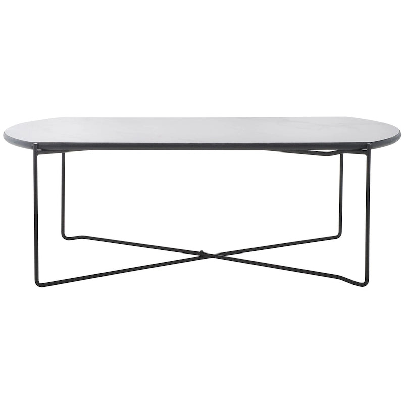 Table basse 39Lx21Px14H