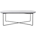 Table basse 39Lx21Px14H