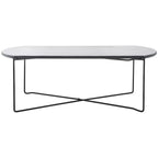 Table basse 39Lx21Px14H