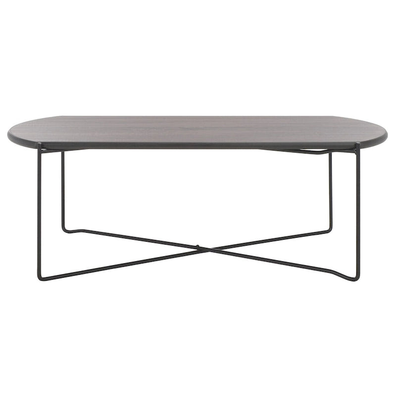 Table basse 39Lx21Px14H
