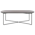 Table basse 39Lx21Px14H