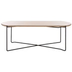 Table basse 39Lx21Px14H