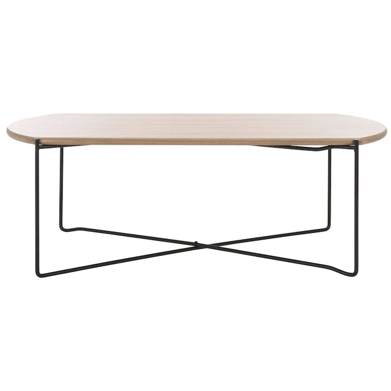 Table basse 39Lx21Px14H