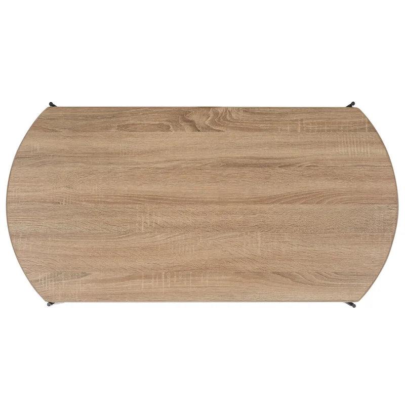 Table basse 39Lx21Px14H