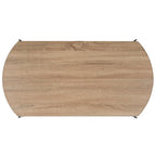 Table basse 39Lx21Px14H