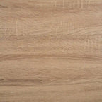 Table basse 39Lx21Px14H