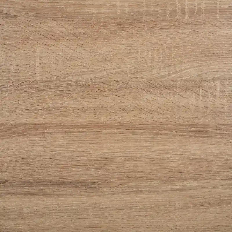 Table basse 39Lx21Px14H
