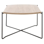 Table basse 39Lx21Px14H