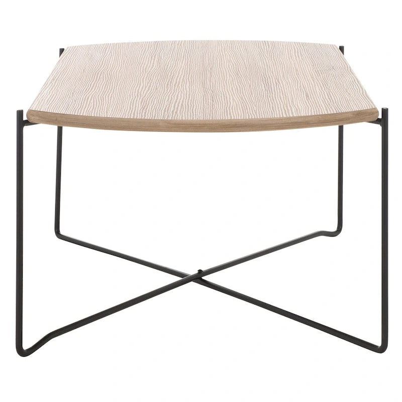 Table basse 39Lx21Px14H