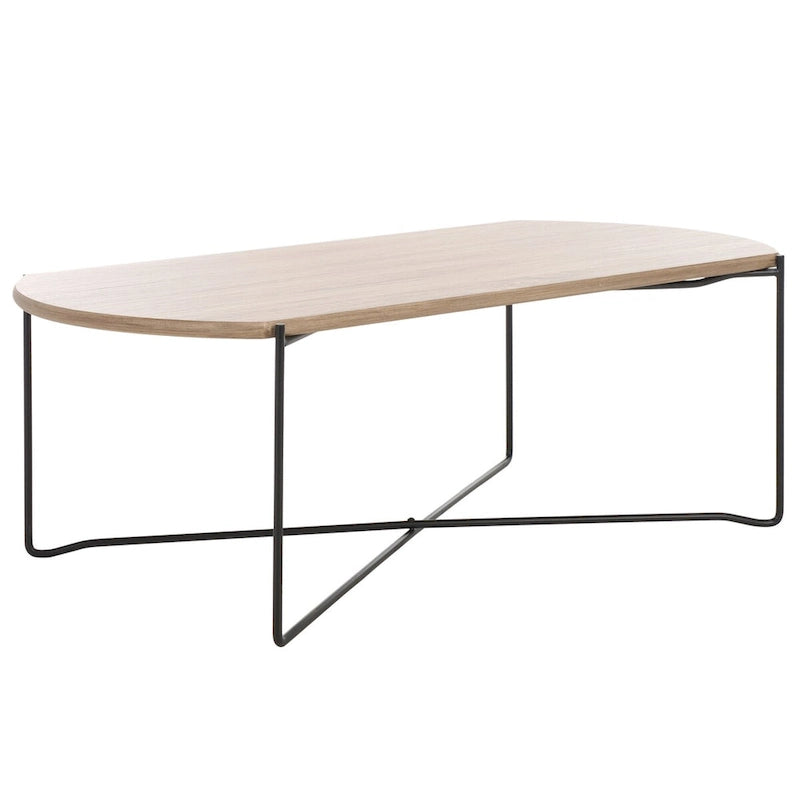 Table basse 39Lx21Px14H