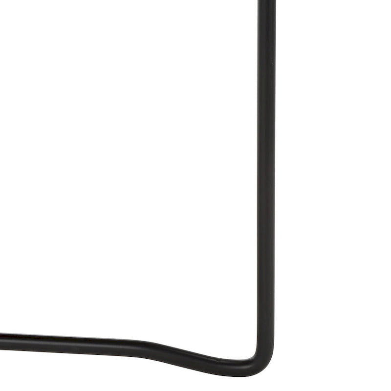 Table basse 39Lx21Px14H