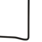 Table basse 39Lx21Px14H
