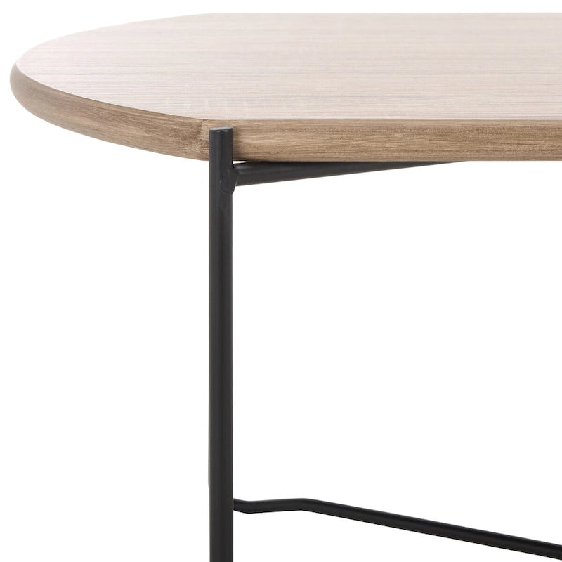 Table basse 39Lx21Px14H