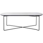 Table basse 39Lx21Px14H