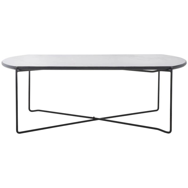 Table basse 39Lx21Px14H