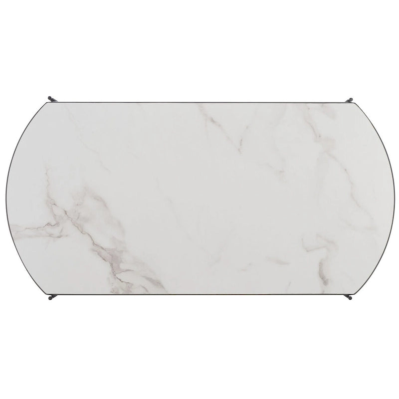 Table basse 39Lx21Px14H